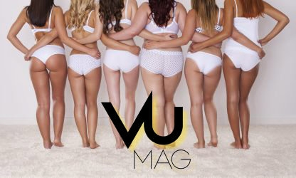 Wygraj udział w profesjonalnej sesji zdjęciowej VUMAG!