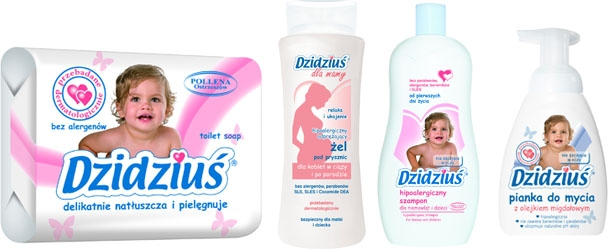 Konkurs "Zdjęcie miesiąca czerwca"