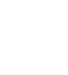 Konkurs "Maluszek bezpieczny i zdrowy na przygody gotowy"