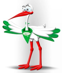 Konkurs "Ekologicznie - ekonomicznie"