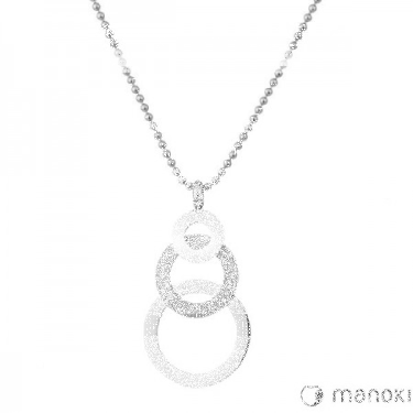 Wygraj biżuterię od ani-gold.pl