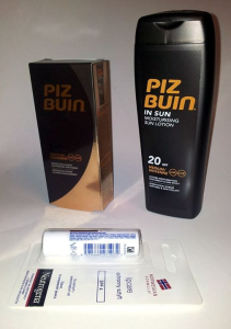 Wygraj filtry rozświetlające