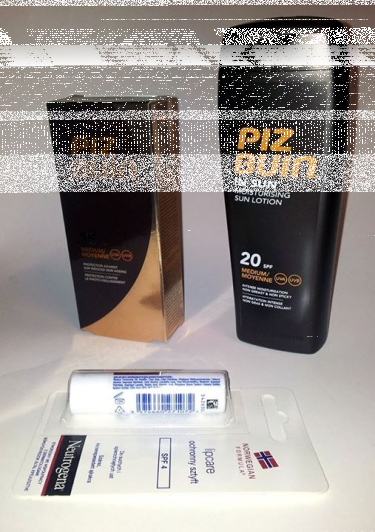 Wygraj filtry rozświetlające