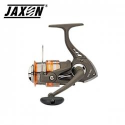 Wygraj kołowrotek od Copino