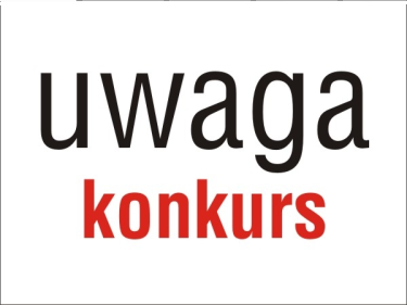 Wygraj lampę do domu