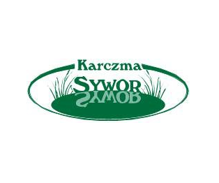 Wygraj pobyt weekendowy Góry