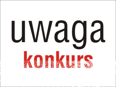 Wygraj przynęty wędkarskie