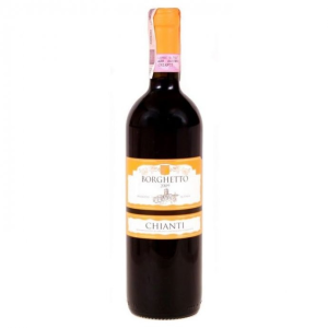 Wygraj wino od winotoskanii.pl