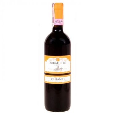 Wygraj wino od winotoskanii.pl