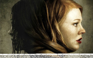 Wygraj DVD z filmem "Klątwa Jessabelle"