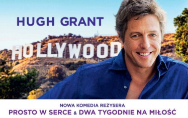 Wygraj DVD z filmem "Scenariusz na miłość"