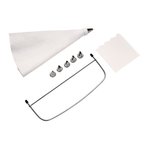 Konkurs kulinarny "kuchnia w klimacie PRLu"