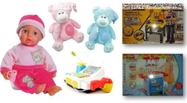 Konkurs "Moje dzieciństwo"