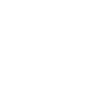 Konkurs "Pierwsze urodziny WhatNext cz. I"