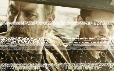 Wygraj DVD z filmem "Son of a Gun"