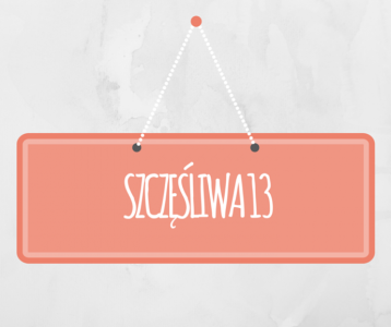 Konkurs fotograficzny z Atelier Krzysztof Holewa