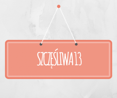 Konkurs fotograficzny z Atelier Krzysztof Holewa