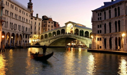 Konkurs "Odkryj Mionetto Prosecco"