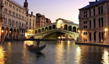 Konkurs "Odkryj Mionetto Prosecco"