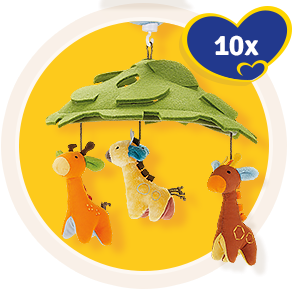 Konkurs "Skala bristolska"