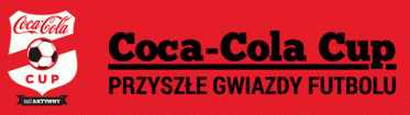Konkurs "Szukamy przyszłych gwiazd futbolu!"