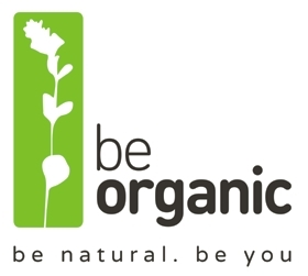 Wygraj zestaw kosmetyków be organic