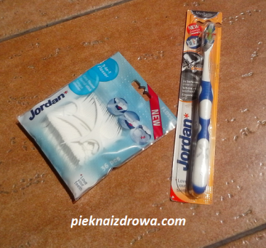 Konkurs "Zdrowa latem"