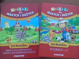 Konkurs "Duża Rodzina-dwa razy więcej szczęścia"