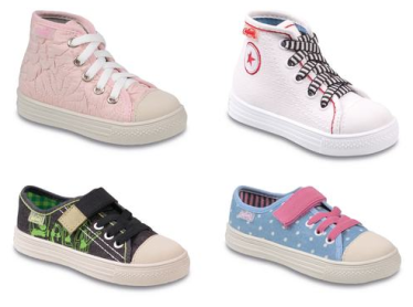 Konkurs "Mamo, Tato idziemy w świat"