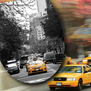 Konkurs "W mojej łazience nie może zabraknąć..."