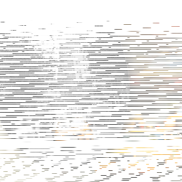 Konkurs "W mojej łazience nie może zabraknąć..."