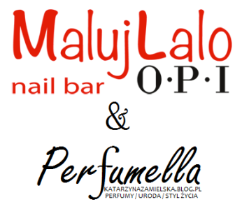 Wygraj vouchery na manicure