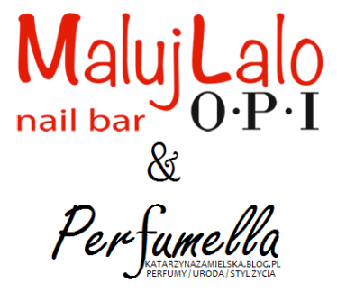 Wygraj vouchery na manicure