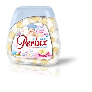 Konkurs "Hity Mother&Baby 2015"