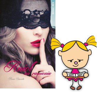 Konkurs LOLA.pl i Seksualna.me