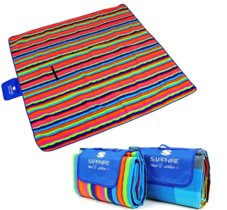 Letni konkurs na Staleo.pl