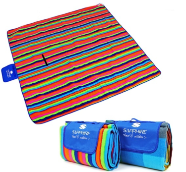 Letni konkurs na Staleo.pl