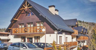 Konkurs "Spraw przyjemność bliskiej osobie"