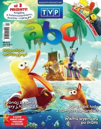 Konkurs "Zabawy plastyczne"