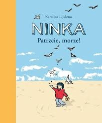 Letni konkurs kulinarny "Przysmak dla maluszka"