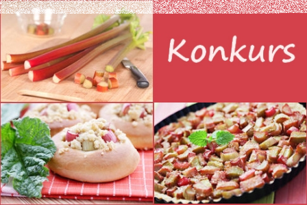 Konkurs: wygraj bony do Tesco