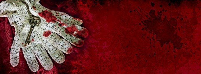 Konkurs "Detektyw poszukiwany"