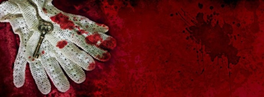 Konkurs "Detektyw poszukiwany"