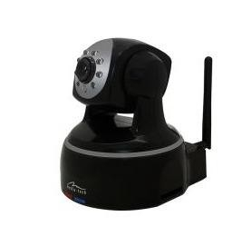 Konkurs "Monitoring domu"