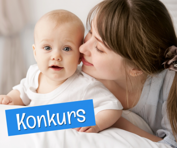 Konkurs: wygraj zestaw kosmetyków Ziołolek