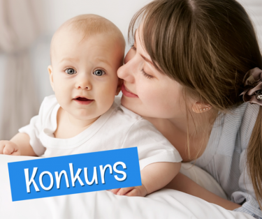 Konkurs: wygraj zestaw kosmetyków Ziołolek