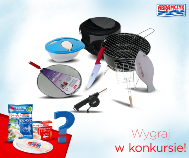 Konkurs "Poznajemy opinie"