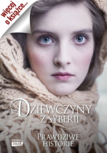 Konkurs "Czy Polkę da się poznać po charakterze?"