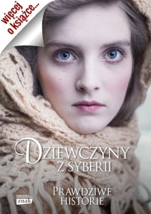 Konkurs "Czy Polkę da się poznać po charakterze?"