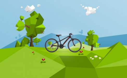 Konkurs "Międzynarodowy Dzień Ochrony Środowiska"